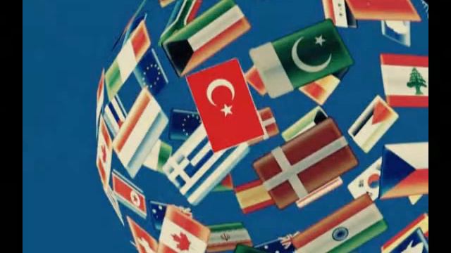 Возможности_Кризиса смотреть онлайн