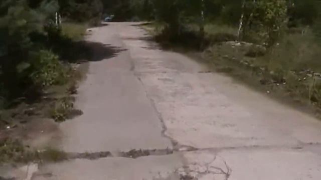 Минойты 170 й РП РВСН Часть 5 смотреть онлайн