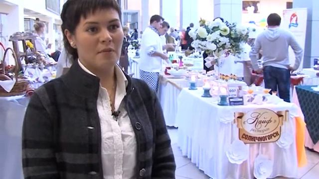 19. 09. 2014. Наше время. смотреть онлайн