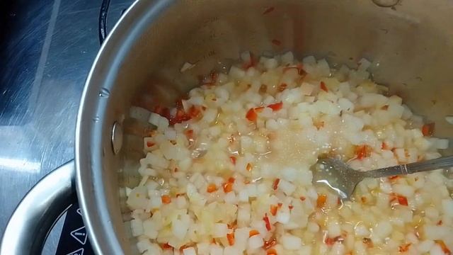 Вкусные идеи