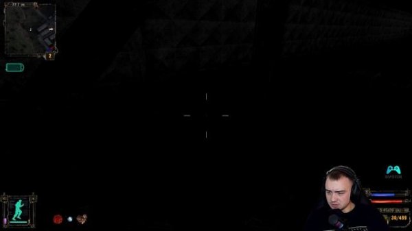 ПРЕМЬЕРА 3 СЕРИИ СТАЛКЕР НА КАНАЛЕ #stalker #shorts #sv9tik #svyatik #tutorial