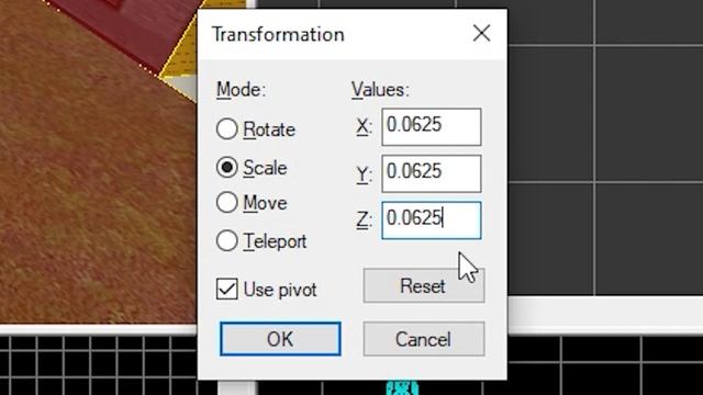 Hammer Tutorial #12 | 3D Skybox смотреть онлайн