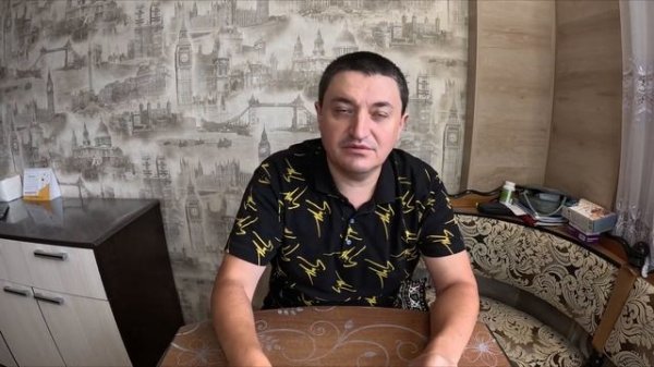 Купил в Fix Price. Показал как есть. Набор отверток Master Hand 20 см х 2 шт в мусор.