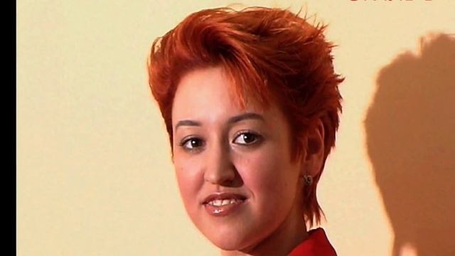 Лев Кравец 4 весеннии стрижки.wmv смотреть онлайн