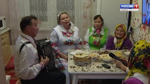Пошкудем 18 01 2018