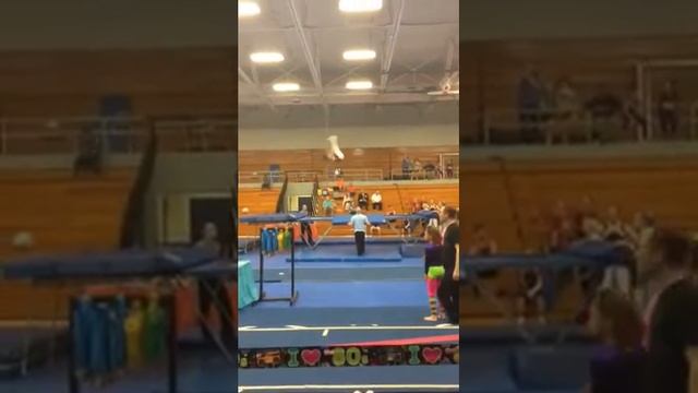 Alex lvl 10 optional tumble town смотреть онлайн