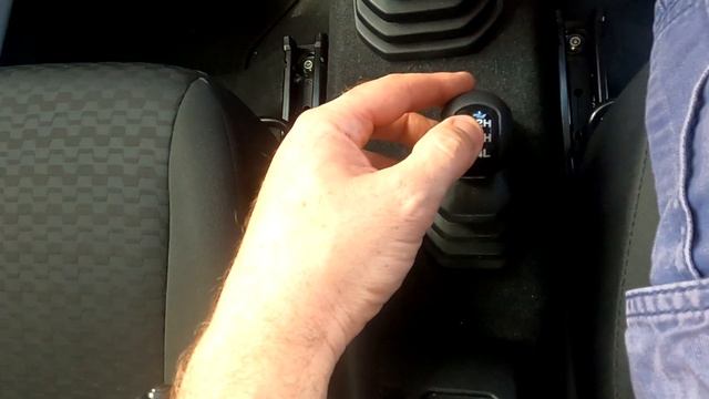 2021 Suzuki Jimny Review, смотреть онлайн