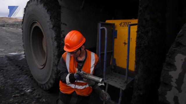 Новые автономные контейнерные автозаправочные станции смотреть онлайн