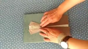 АДЫГЕЙСКИЙ НАЦИОНАЛЬНЫЙ КОСТЮМ, мастер-класс Елены Джорджиевска, ГДК "Дагомыс"