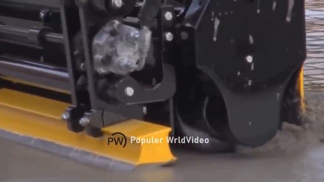 Fabulous Builder Machines. Millions Of Engineers Were Shocked