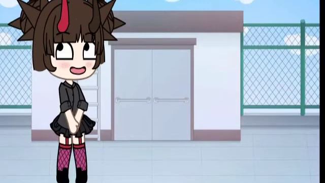 Саник автор доф смотреть онлайн