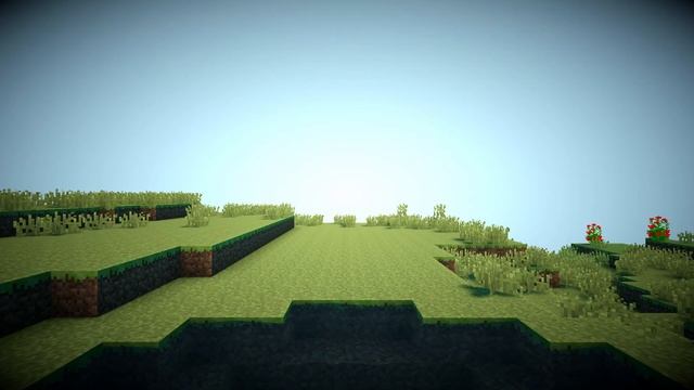 НОВЫЕ ТЕХНИКИ НАРУТО АНИМЕ МОД/ГАЙД ПО ТЕХНИКАМ СЕРВЕР SAMURACRAFT/NARUTO AMIME MOD 1.7.10 смотреть онлайн