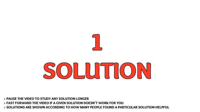 Databases: Performance using a jsonb column in PostgreSQL? смотреть онлайн