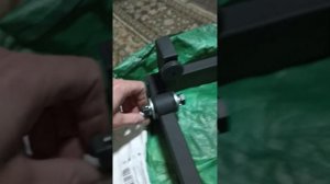 маятник на мотороллер муравей. покупала у Матвея Плотникова.