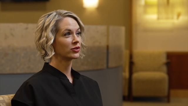 BBL® HERO™️: Who, What, Why, Where | FACES Med Spa in Anchorage смотреть онлайн