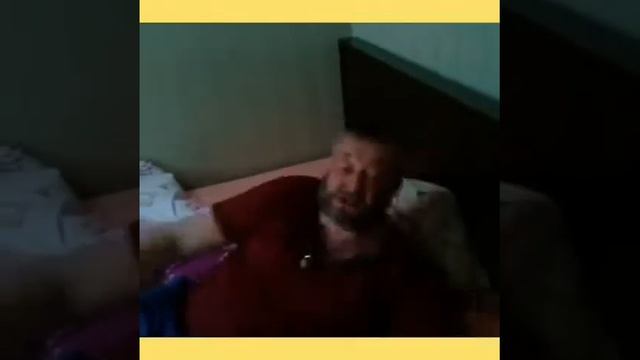 ИСТИННАЯ ЛЮБОВЬ ПИШЕТСЯ ТОЛЬКО В ЗАВЕЩАНИИ муз @buritomusic "Мегахит" смотреть онлайн