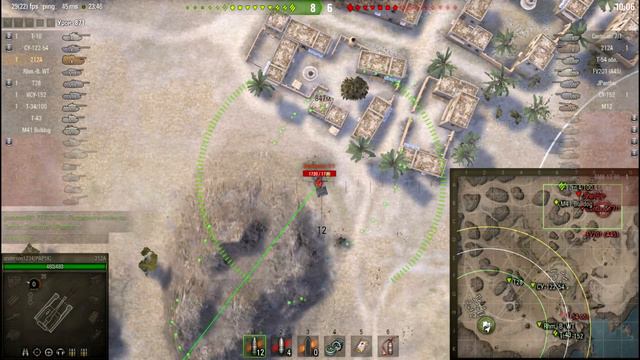 WoT BDSM видео смотреть онлайн