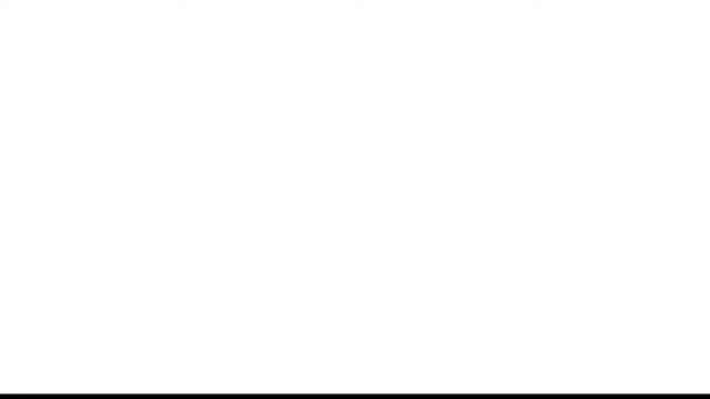 Прохождение Minecraft StoryMode #1