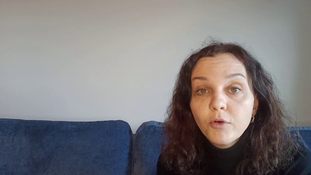 ЛЕГАЛИЗАЦИЯ БЕЖЕНЦЕВ ЧЕРЕЗ PESEL смотреть онлайн
