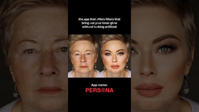 How app photo and video philtr the Changed The Game This Year смотреть онлайн