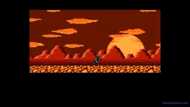 Dark Void Zero 100% Walkthrough Ending смотреть онлайн