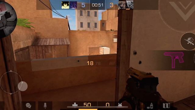 Абсолютно Невероятный Камбэк на Голдах! Что Произошло? #Камбэк #Союзники