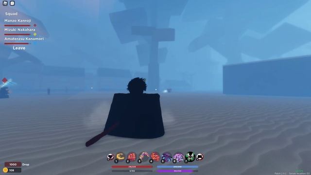 Round 2 of the tourtament (Roblox demon fall смотреть онлайн