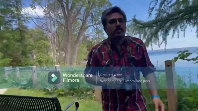 BruecknerGardenTrip #weekendtrip #longweekend #vlog смотреть онлайн