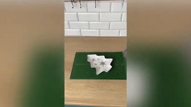 сушка для посуды смотреть онлайн