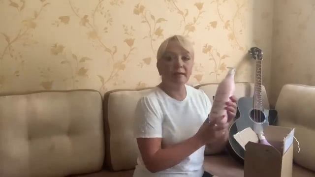 Я НИКОГДА ВАМ ОБ ЭТОМ НЕ РАССКАЗЫВАЛА. УХОД И ОКРАШИВАНИЕ ВОЛОС. ЛУЧШИЕ СРЕДСТВА. смотреть онлайн