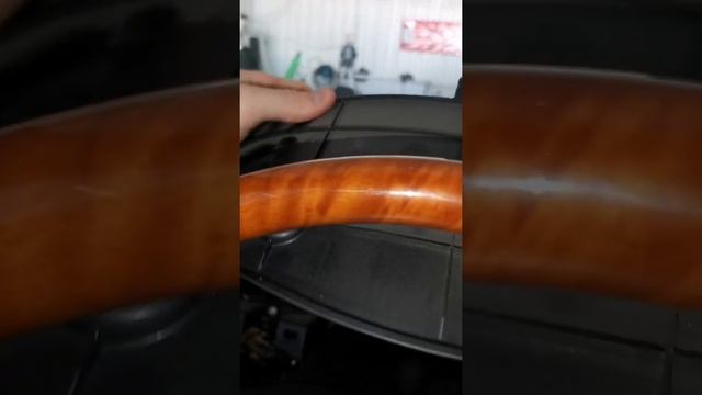 Снятие приборной панели Toyota Camry 11 года. смотреть онлайн