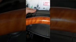 Снятие приборной панели Toyota Camry 11 года.