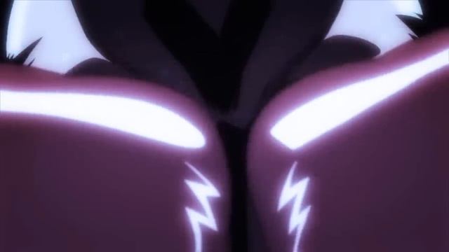 Ippo VS Sawamura [AMV] - THE WEIGHT OF MY PRIDE смотреть онлайн