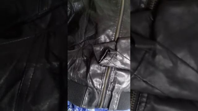 Микс шотландия лето крем без износа часть мешка смотреть онлайн