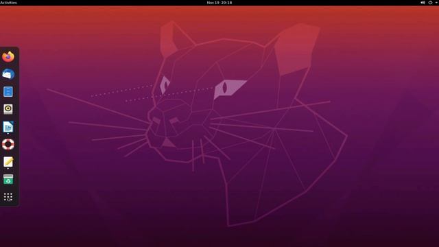 How to speed up Ubuntu, Remote Control generally and XRDP RDP particularly смотреть онлайн