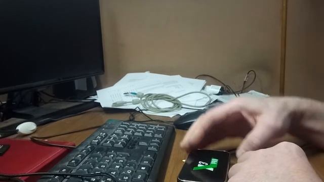 Как оживить ugoos x3 pro смотреть онлайн