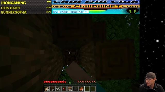 Minecraft Bedrock/Java Viewer Server Fun 60 FPS LIVE Stream! смотреть онлайн