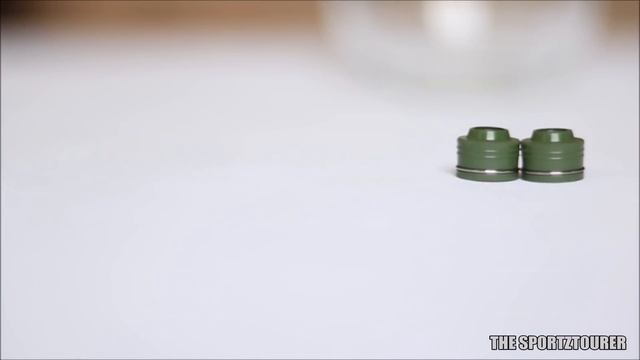 STP FUEL INJECTOR CLEANER DAMAGE TEST & REVIEW ON THE DOMINAR 400, HOW TO USE FUEL ADDITIVE смотреть онлайн