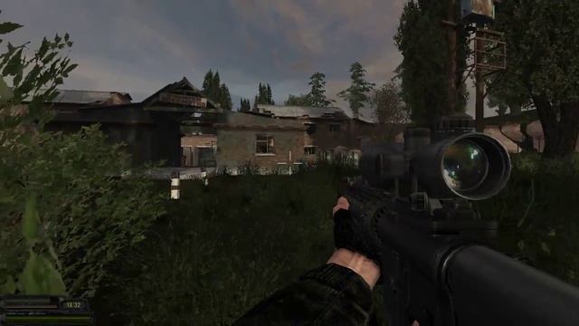 Lost World Condemned - Часть 5 [ЗАЧИСТКА АТП] смотреть онлайн
