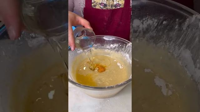 Морковный тортика сковородке смотреть онлайн