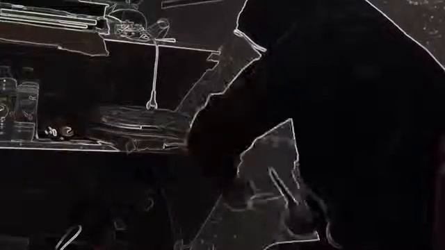 1 Буктрейлер 'Жребий' Стивен Кинг смотреть онлайн