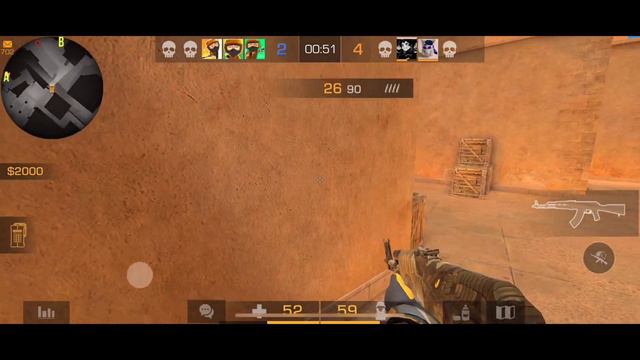 iPhone 13 - мастер вантапов смотреть онлайн