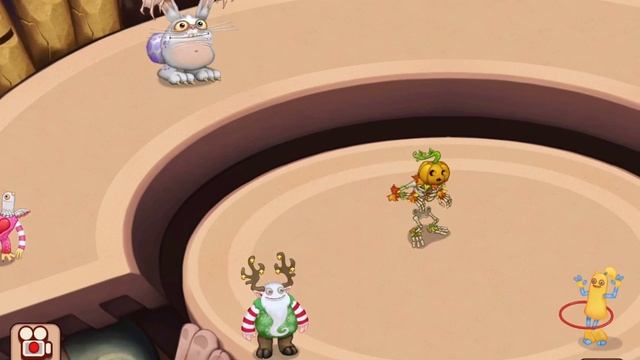 MSM composter songs смотреть онлайн