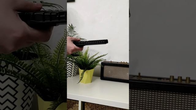 Светодиодный фонарь c AliExpress #Shorts смотреть онлайн