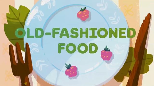 BE-BE-BEARS ? Bjorn and Bucky ? The Home Stretch ? Funny Cartoons For Kids смотреть онлайн