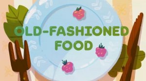 BE-BE-BEARS ? Bjorn and Bucky ? The Home Stretch ? Funny Cartoons For Kids