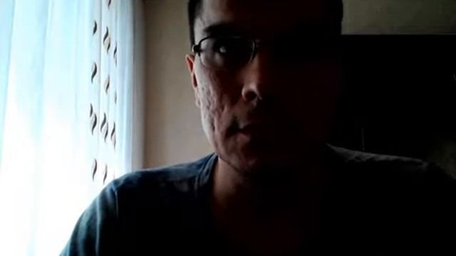 Как начать работать диспетчером грузоперевозок смотреть онлайн