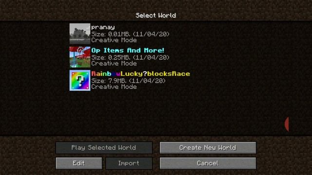 Java edition in Minecraft free not computer version is phone version video смотреть онлайн