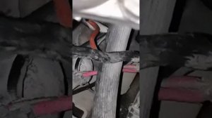 Нива Ваз не работают приборы не реагирует на ключь