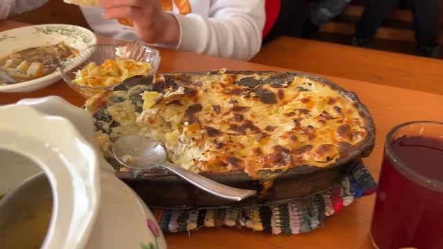 Недельный отдых в Архангельске: хаски, шар и виндсерфинг